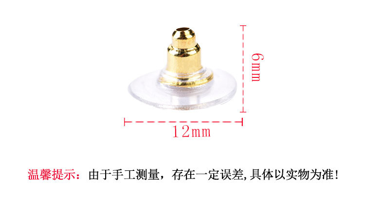 详情_05.jpg