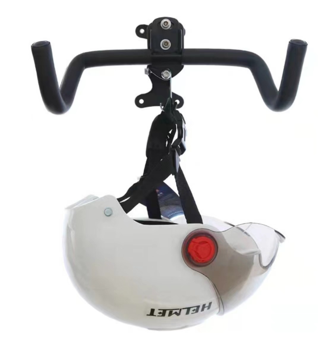 微信图片_20220505145338