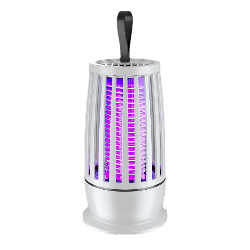 O1CN01rgRvAt1Bs2k5ldqzm_!!0-0-