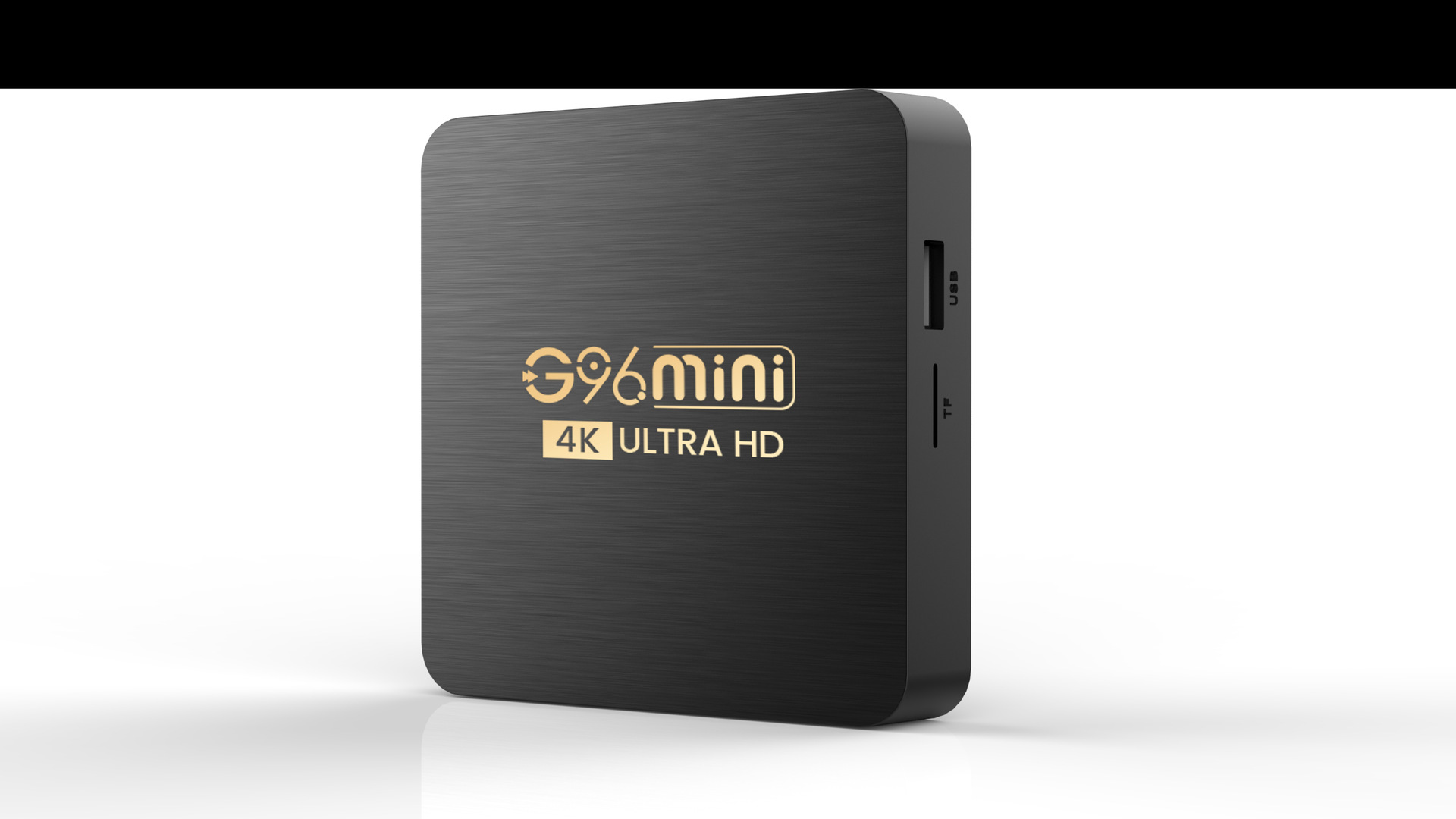 جهاز تشغيل 111.1 MXQPRO 4K لشبكة التلفزيون الذكي العالي الوضوح في المصنع pic 10