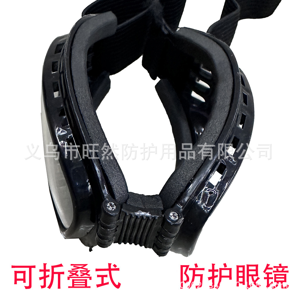 PIC_20230724_125131_1D3