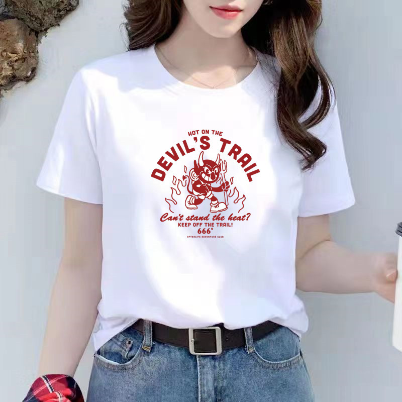 红夜叉.jpg