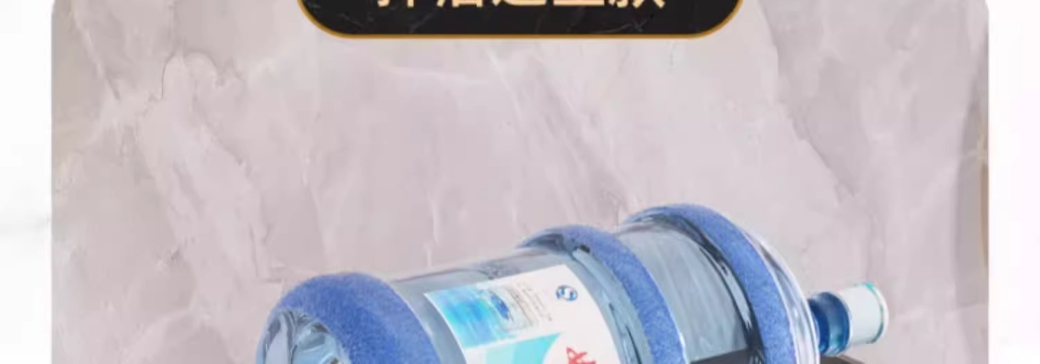 Bathroom storage rack, bathroom non-perforating aluminum alloy towel rack, toilet washbasin, wall-mounted bath towel rack set pic 26