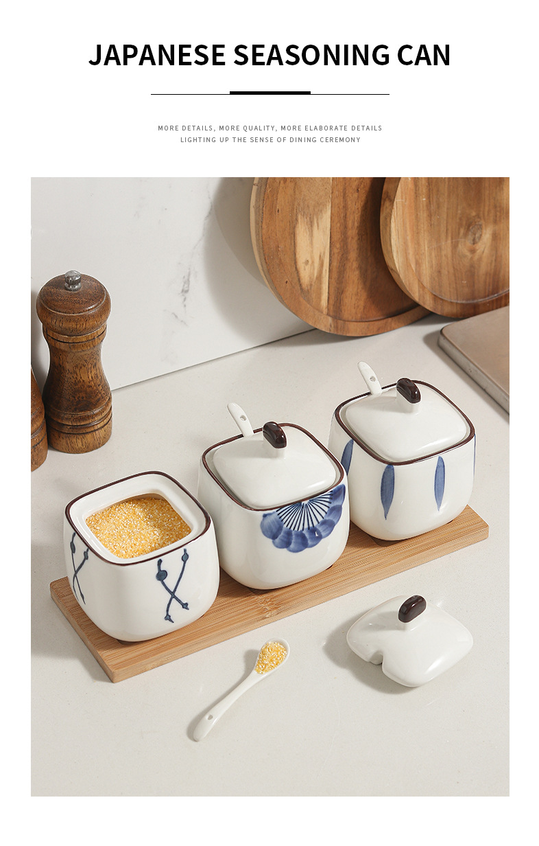 日式调味罐_12.jpg