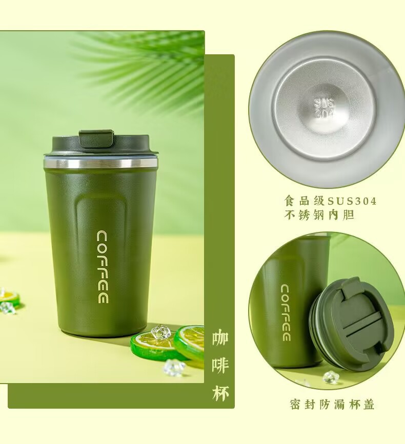 小礼品伴手礼送客户礼物企业活动开业端午节商务礼品套装创意实用详情11