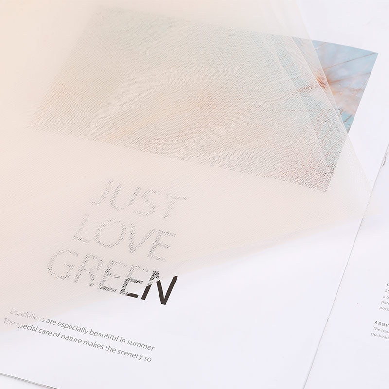 Mesh encryption gauze fabric, American mesh, Swiss mesh fabric, wedding dress and wedding elastic thin gauze fabric accessories wholesale pic 26