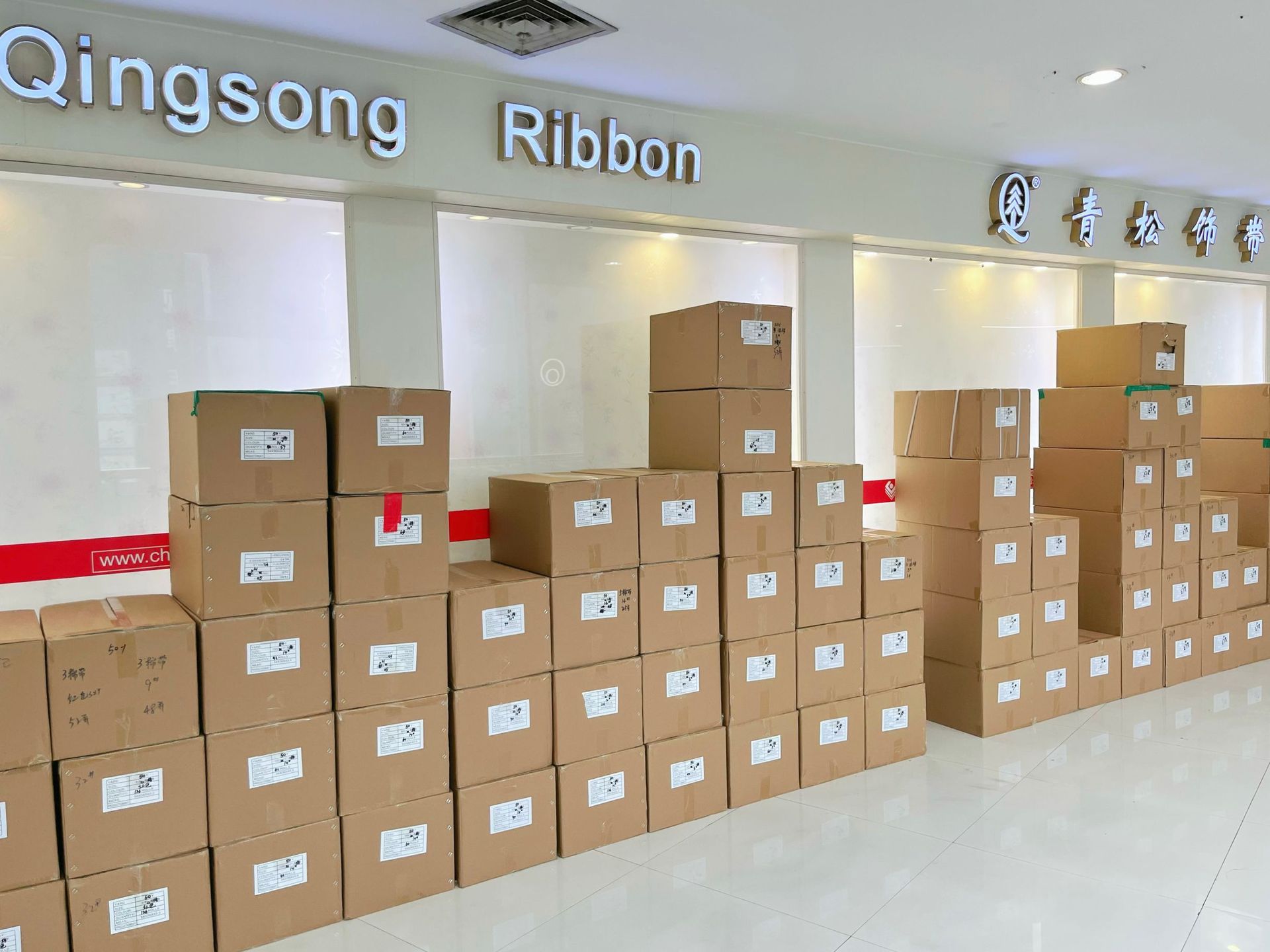 Factory wholesale single-sided velvet ribbons with complete specifications, DIY hair accessories, clothing, headwear accessories, materials, ribbons, and flocking ribbons pic 6