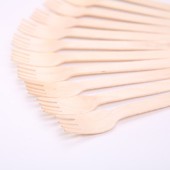 日用百货一次性筷子 卫生环保打包餐具饭店餐馆批发单独包装竹筷详情1