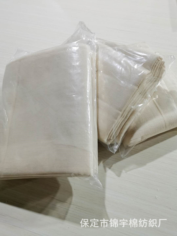 b28067ab4ee4ce7a0eb08bc232099d