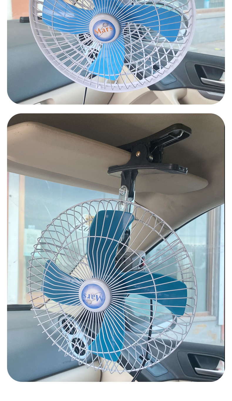 微信图片_202209081508297.jpg
