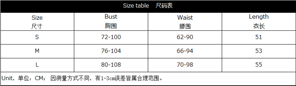 未标题-1