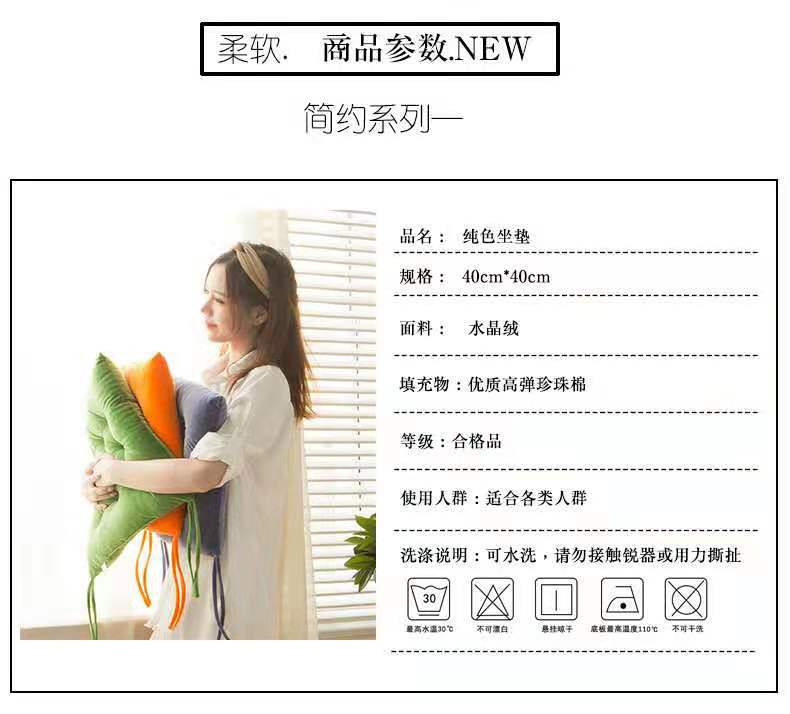 微信图片_20190812155817