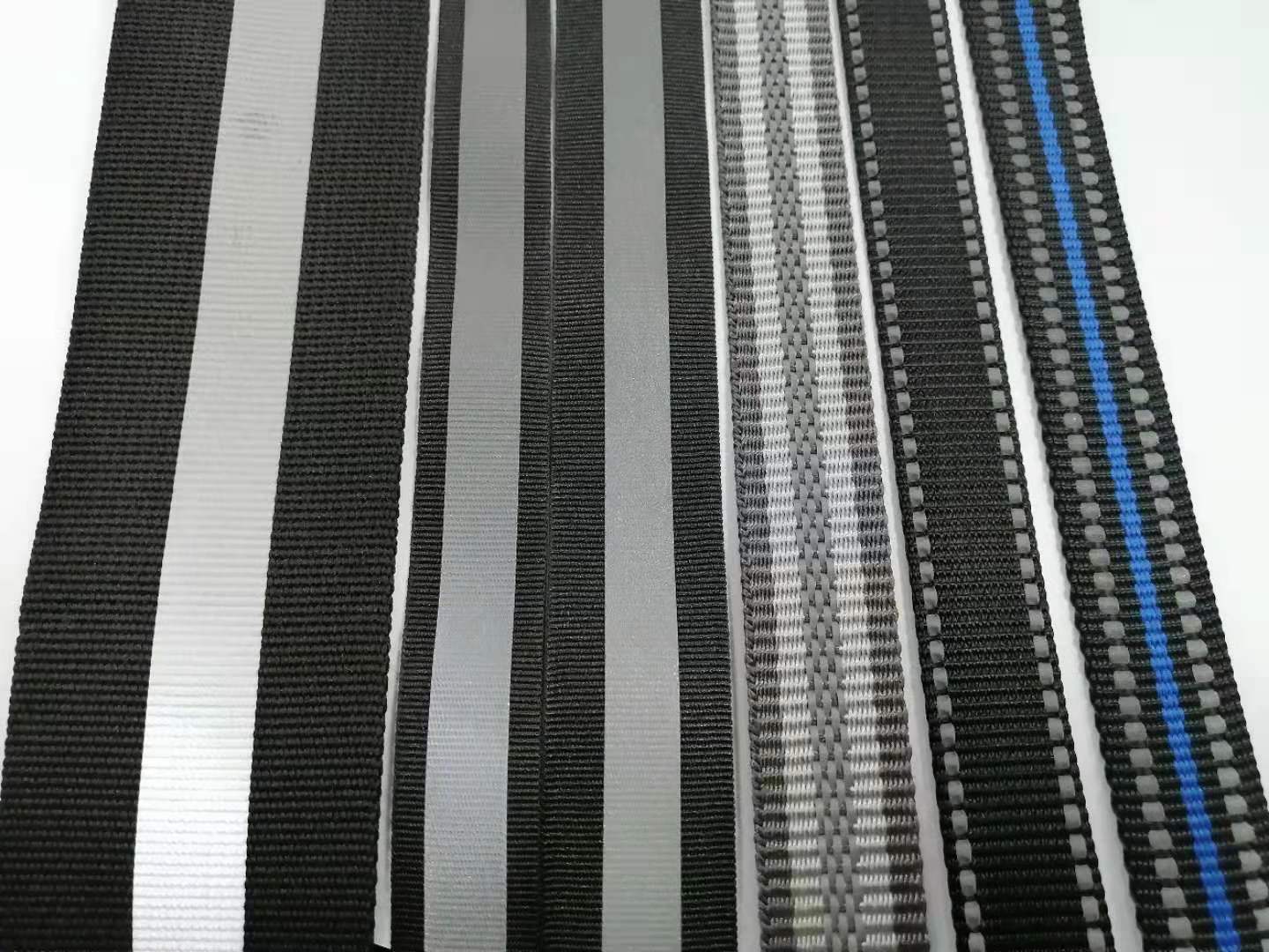 697427661149667055