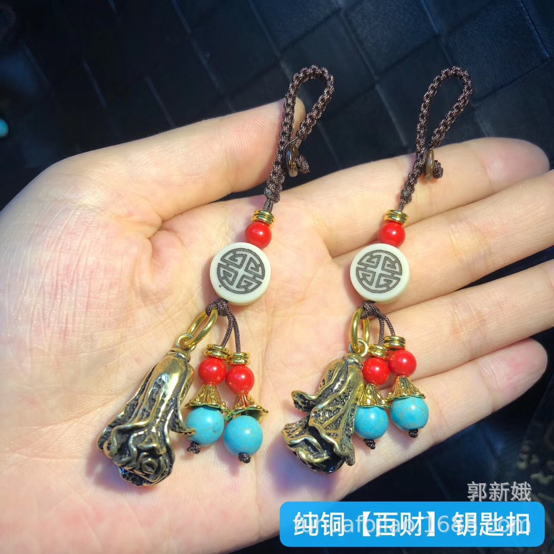 微信图片_20190918132133
