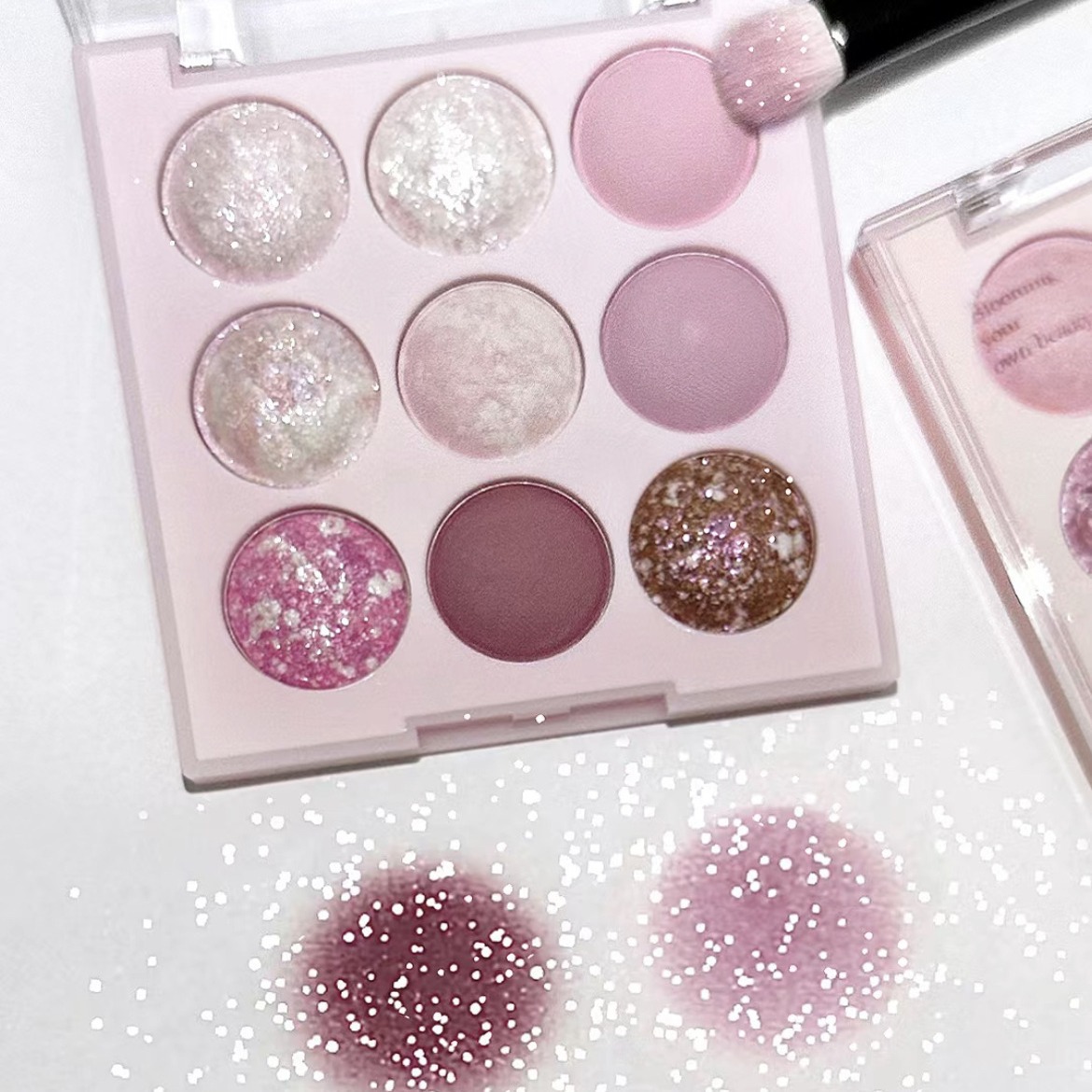 O1CN016aOhFF2EukFTTeFCs_!!2215