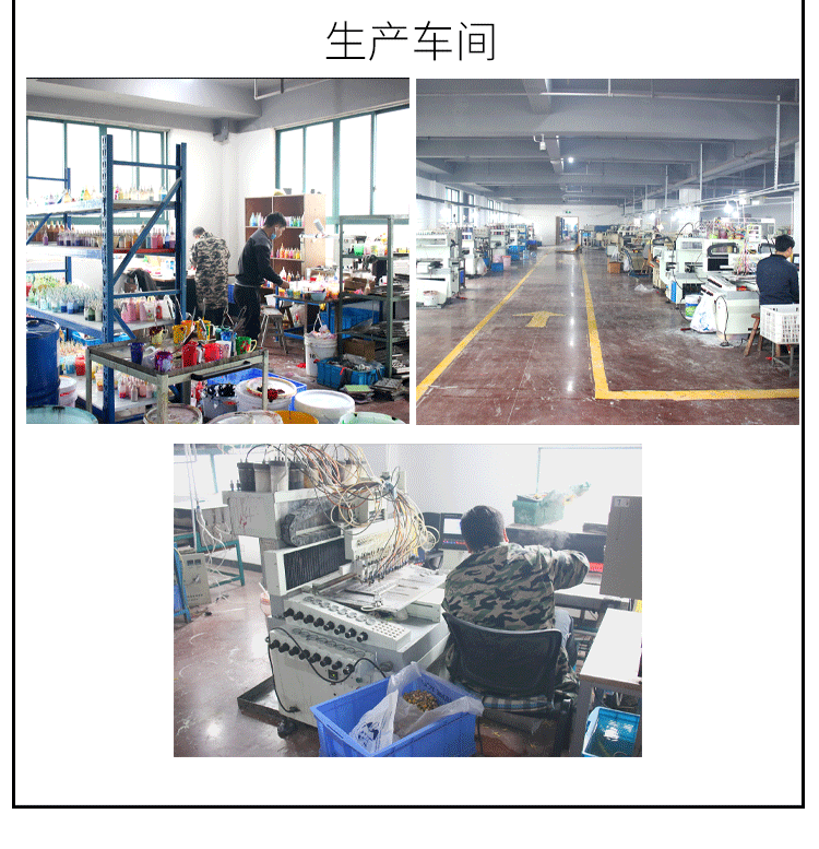 可爱包包批发 卡通硅胶包包大容量 卡通口红包零钱收纳硅胶零钱包详情24