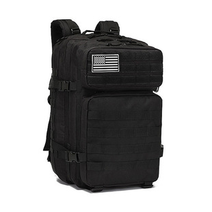 JPC lightweight tactical vest, multi-functional outdoor field CS, military enthusiast tactical vest, camouflage training uniform pic 7