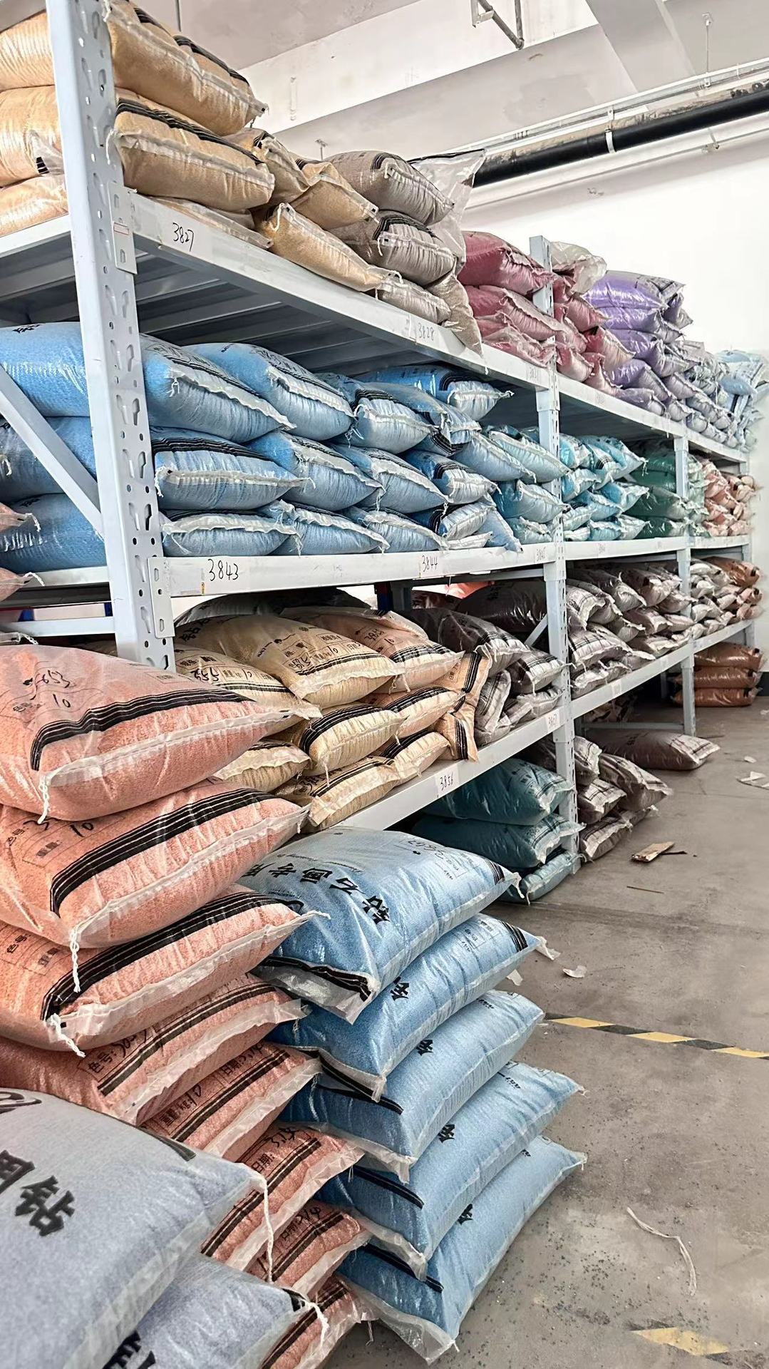 儿童钻石画diy手工带框材料包三丽鸥卡通钻石贴画礼物批发砖石画详情4