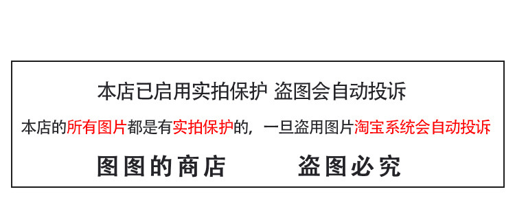 女童衬衫2024夏装新款韩版童装上衣洋气宝宝娃娃衫儿童短裙蛋糕裙详情17