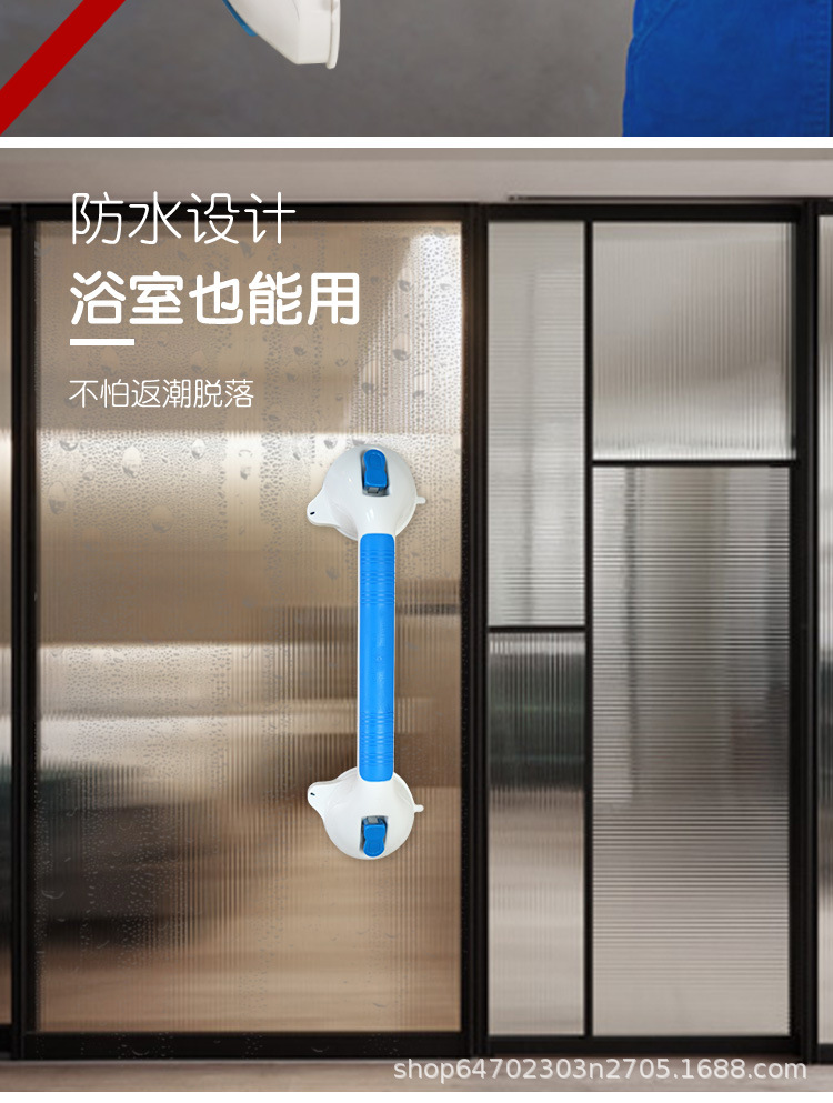 详情页_07.jpg