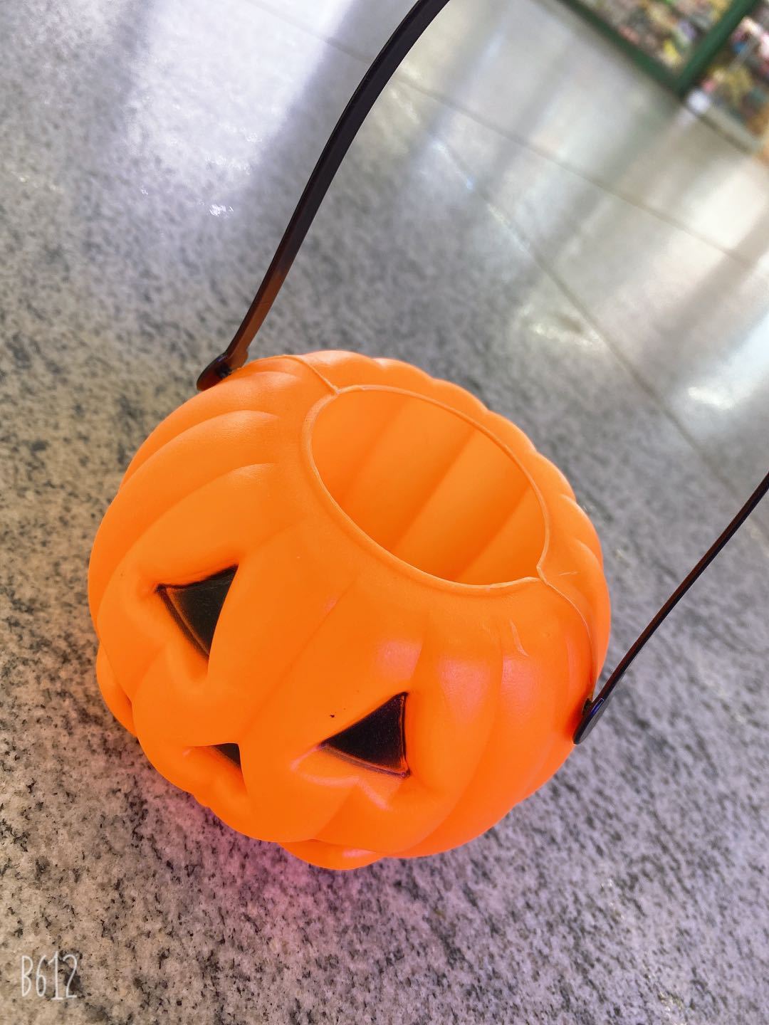 5e41c8161ff4eb81f1b09b358a2d13