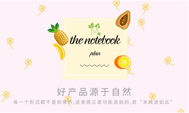 Cute cartoon clips decorate photo note holders, seal fixing bear transparent clips, file folders, ticket holders pic 4