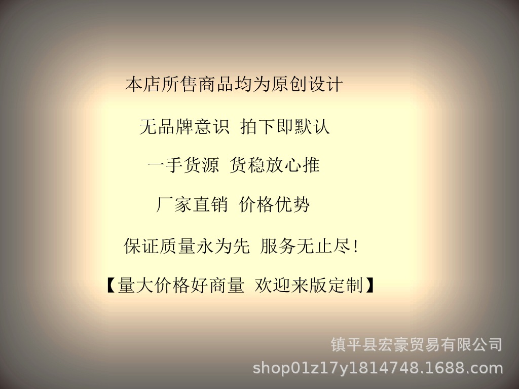 23SS新款WE11镜像皮标徽章连帽卫衣男女同款帽衫韩版长袖帽衫上衣详情1