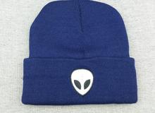 春夏季渔夫帽子女带耳朵可爱猫咪亲子盆帽日系出游时尚防晒遮阳帽详情28