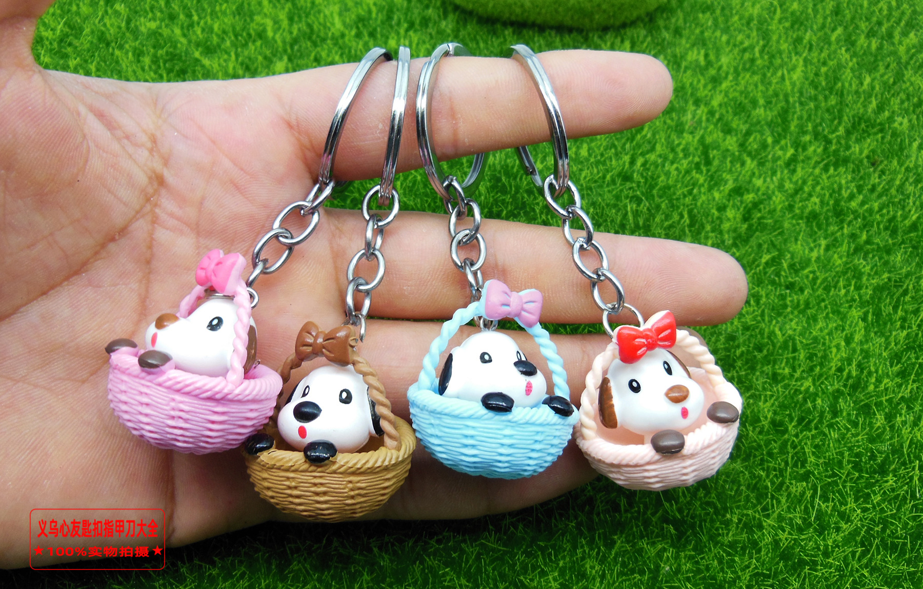 We are looking for cartoon cat keychains and pendants, cute cat dolls, student bag decorations, and wholesale supplies from our campus store pic 8