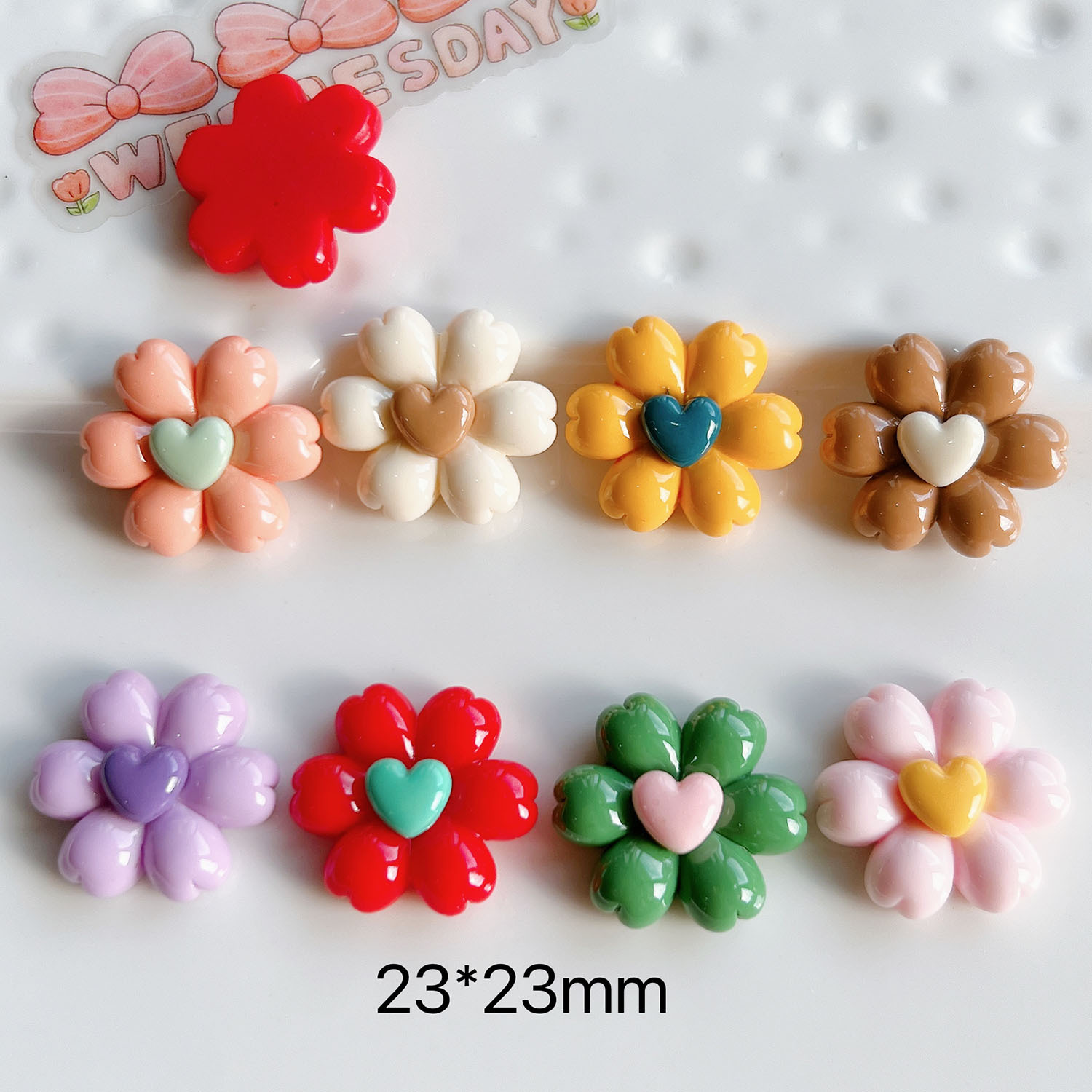 a4a123e5efc21f12327793ee61575c