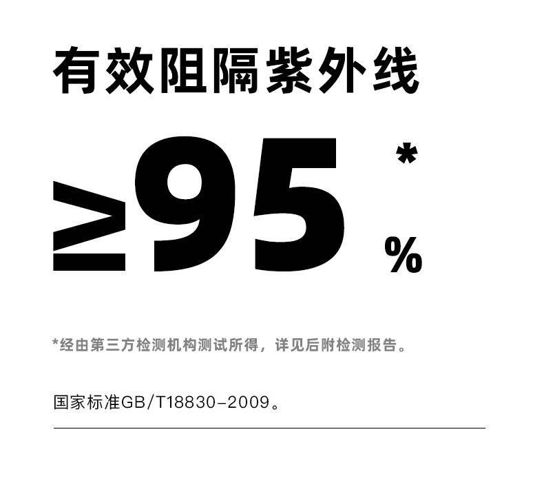 冰袖防晒袖套男士夏季薄款骑行冰丝手臂套袖女防紫外线长手套批发详情2