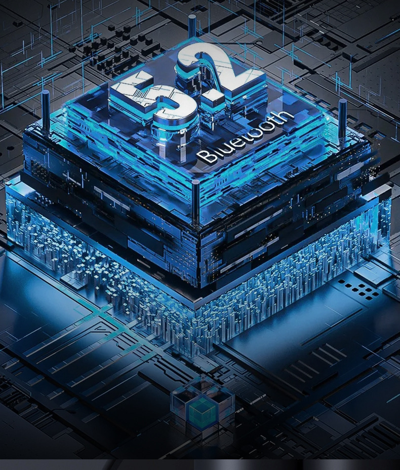 复制_新款智能mini按摩器 电动肌肉放松枪 .jpg