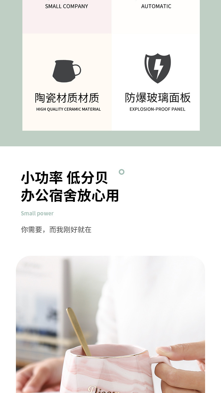 未标题-1_02.jpg