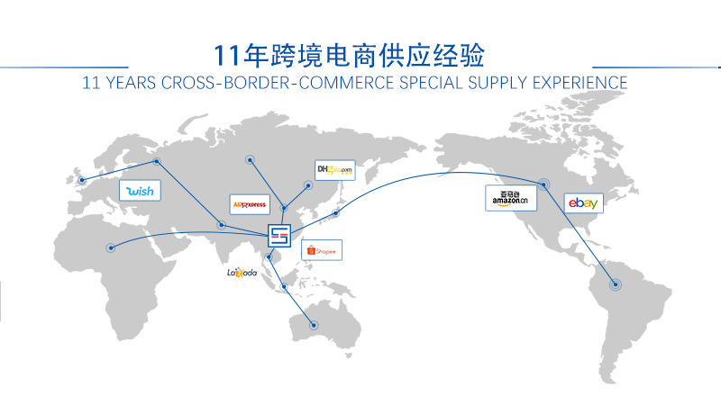OSALO scientific Computer cross-border supply solar 417 operation student function calculator pic 11
