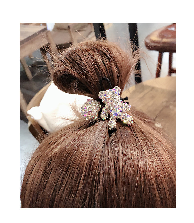 undefined