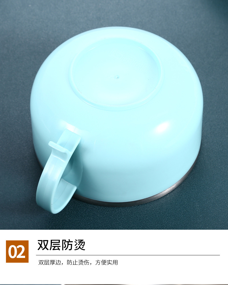 07泡面碗_11.jpg