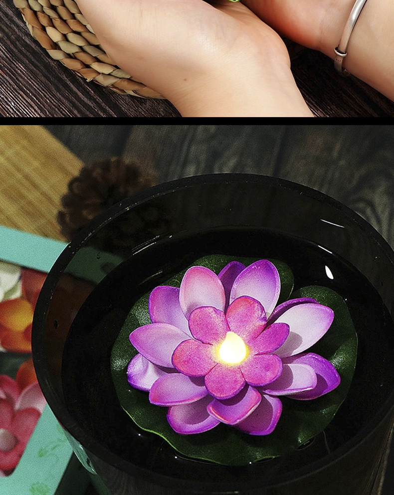 8c3b7d02e9244a44a614499d33dff3