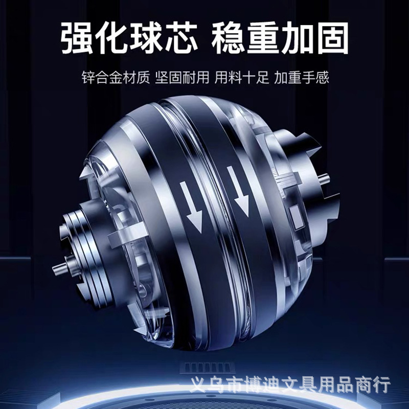 1edd12aa3407b819754a56a3569e45