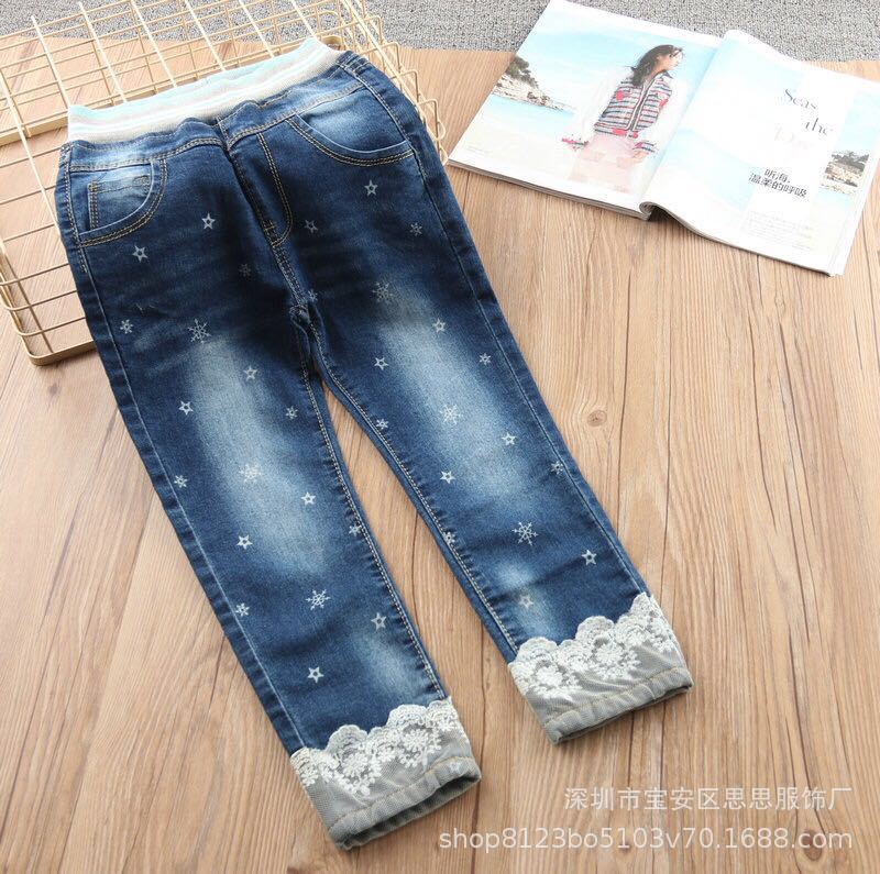 微信图片_2020081816401521