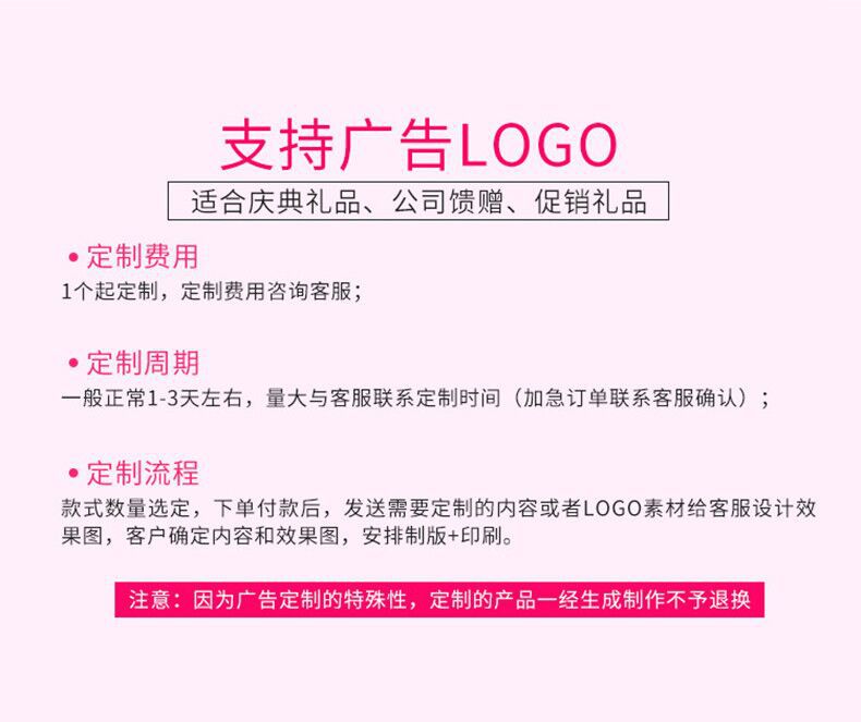 led折叠台灯卧室宿舍阅读灯护眼床头灯充电发光usb小夜灯氛围灯详情11