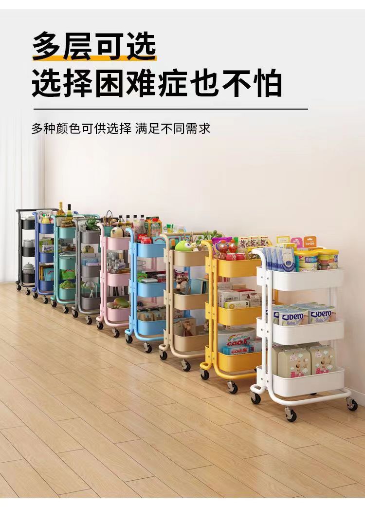 微信图片_20221018215358.jpg