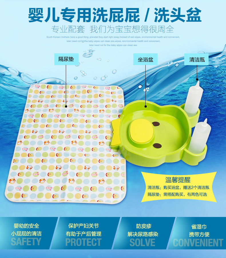 详情图片_07.jpg