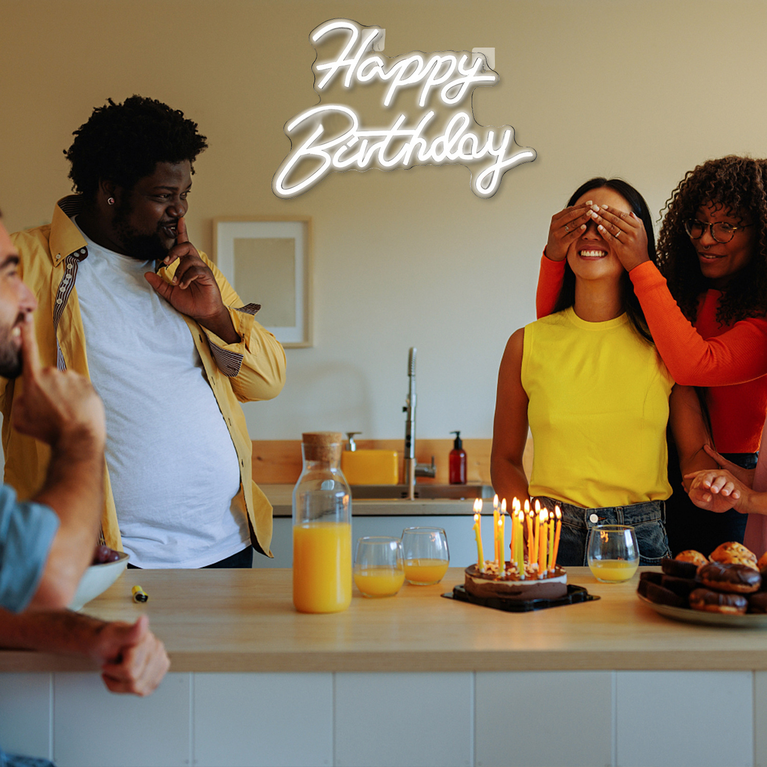 S63f7087d161443c6b49d245b979f9