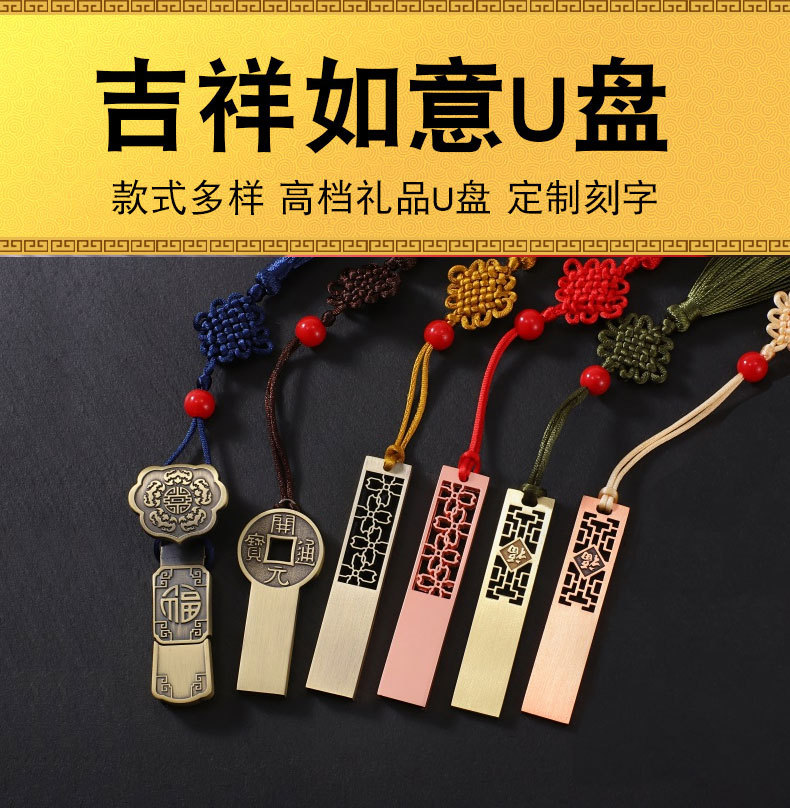 O1CN01cYpSv21ZgdRwzaKpr_!!3941