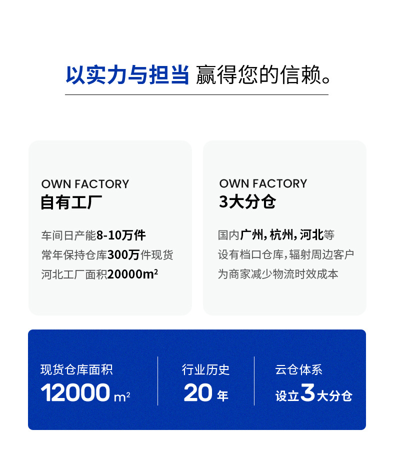 街潮宽松男士夏季印花短袖t恤男潮牌美式230g纯棉休闲半袖体恤衫详情1