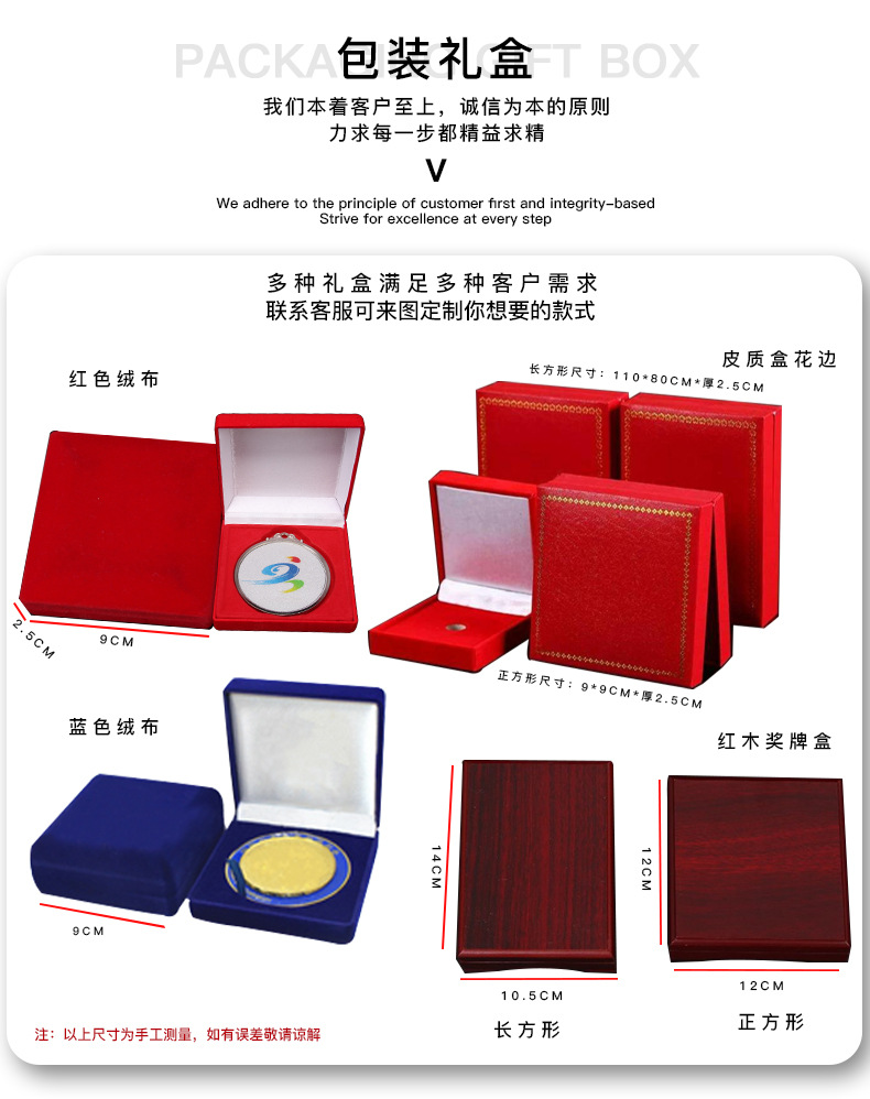 五角星数字奖牌运动会比赛123奖牌数字金属奖牌亚马逊外贸123奖牌详情15