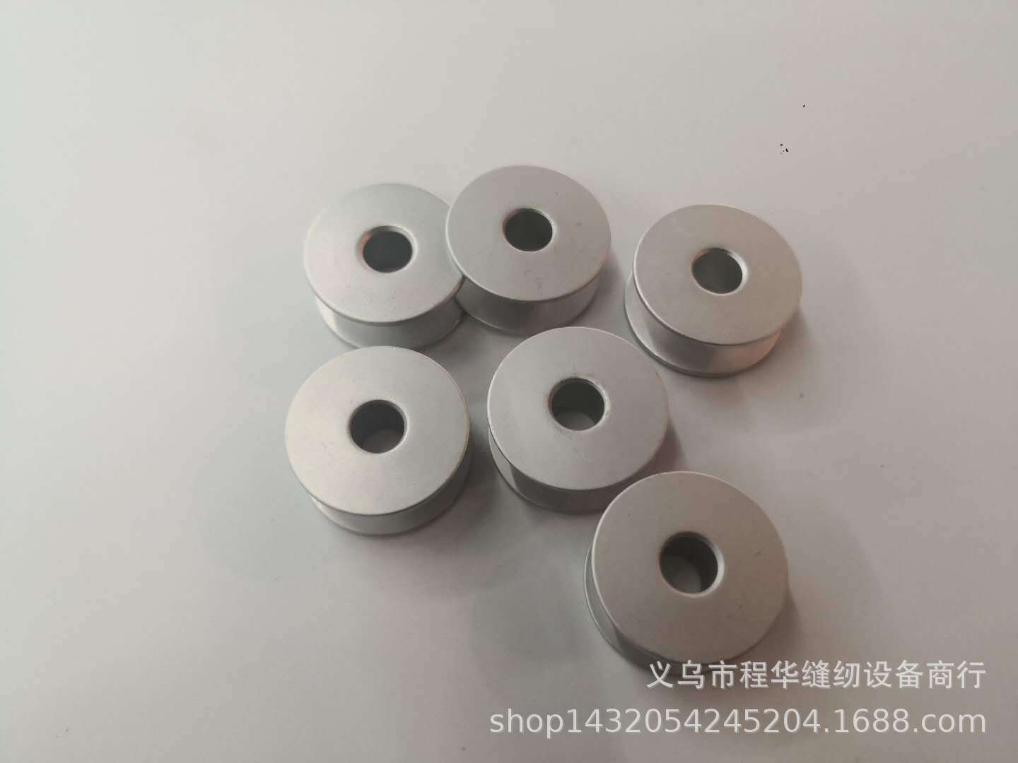 Flat car shuttle core, computer flat car shuttle core set, flat car accessories, household flat car shuttle core, computer flat car pic 2