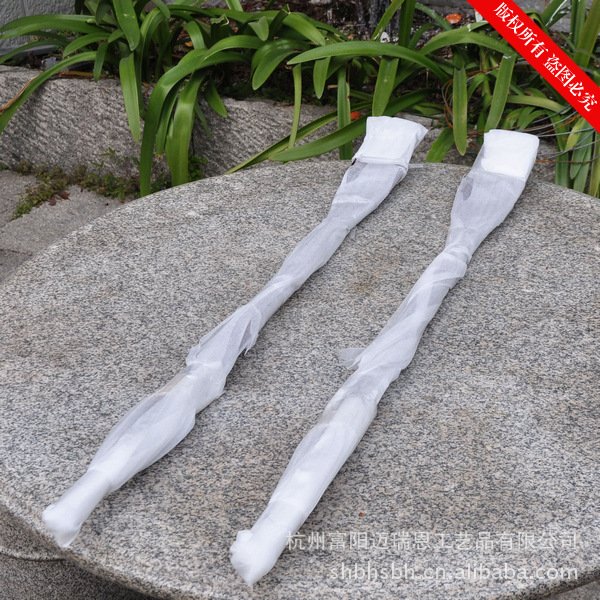 特价促销 酒柜 实木酒架 美式家具 红酒柜  储物柜 收纳 MA03030详情45