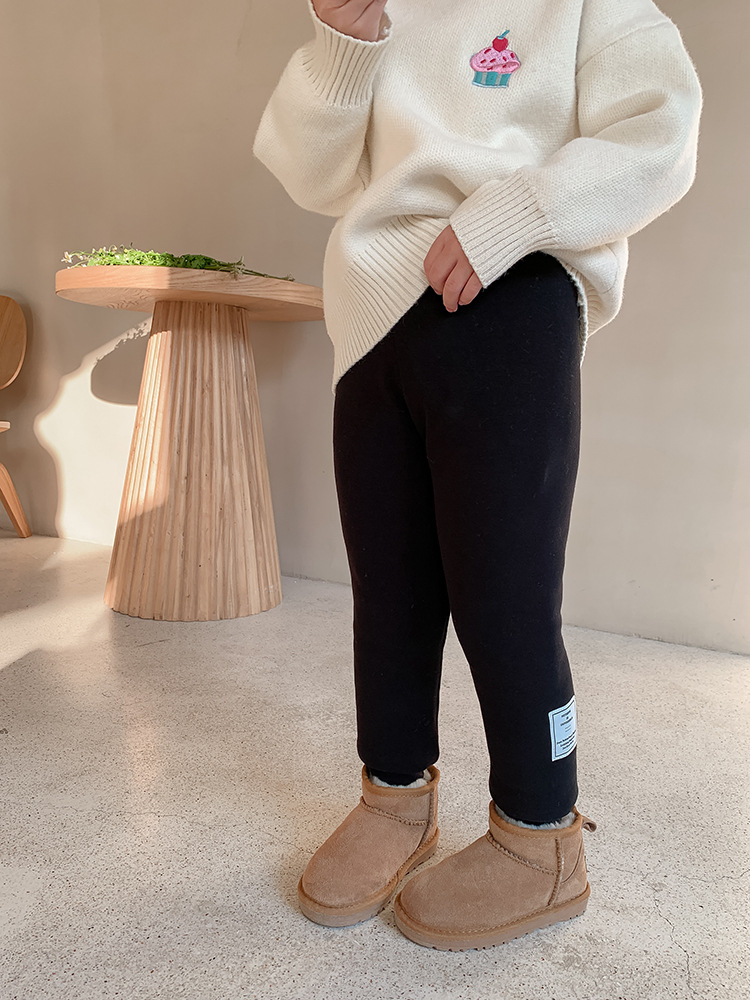 2021-12-05 151951.jpg