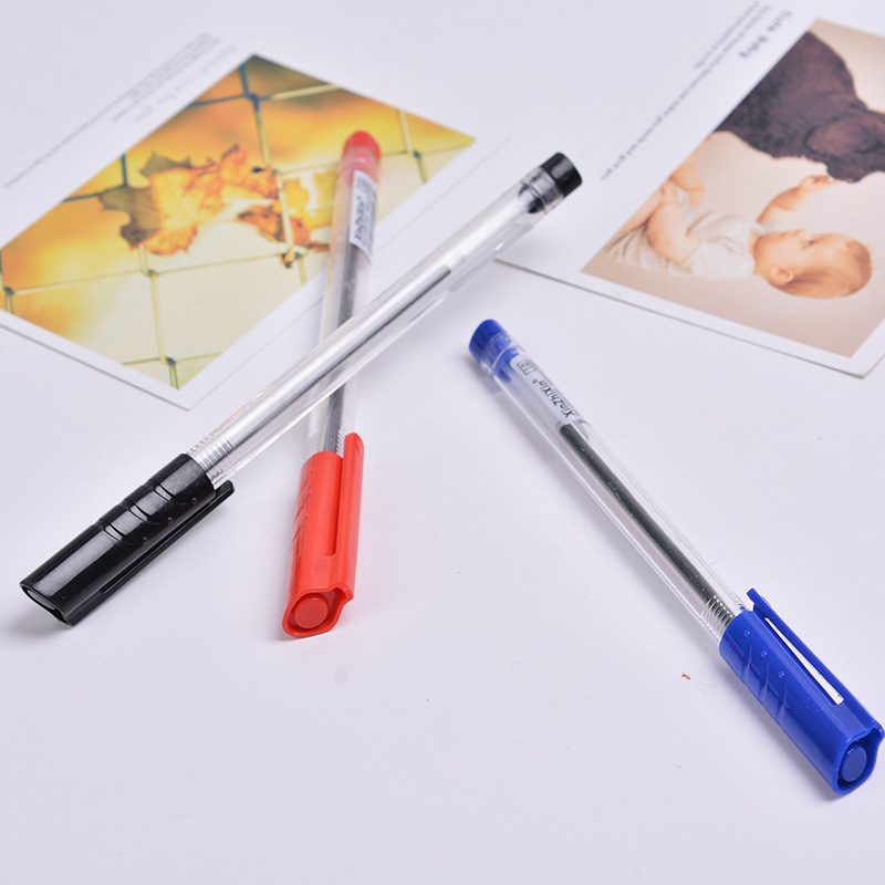 2676264027_1037889550